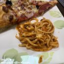 피자에땅(소사점) 이미지