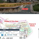 울산지웰시티자이2단지 이미지