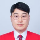 새로나가방 네이버블로그