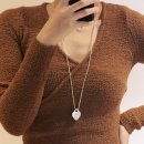 투하트케어 이미지