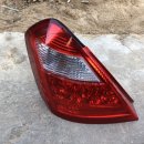 뉴아트모터스 이미지