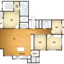 송도랜드탑부동산공인중개사사무소 이미지