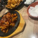 풀림공인중개사사무소 이미지