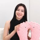 라이트홈