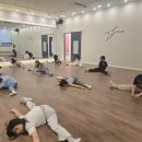 세종다이어트 춤추며 건강과 재미를 동시에 느낄 수 있는 더에스댄스아카데미 후기