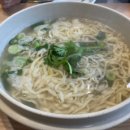 공원칼국수 이미지