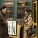 (주)이안엔터테인먼트