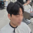 린다로니 이미지