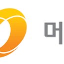 세븐일레븐 영통시네점 이미지