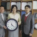 희성금속(주) - 남동구 | 희성금속(주)