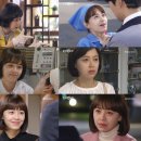 복단지 이미지