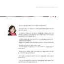 도록 이미지