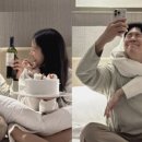 22 이미지