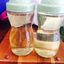 새우정약국 이미지