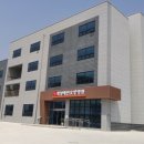 화성해인요양병원 이미지