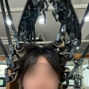 세븐일레븐 의정부의료원점 | [의정부] 의정부레이어드펌, 셋팅펌 잘하는 곳 살롱드리나 후기