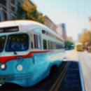 (주)호암약품 이미지