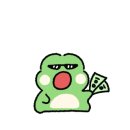 솥뚜껑파전 네이버블로그