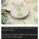 칠성슈퍼 | 이 블로그가 우울한 망고들로 가득 채워져도 좋을 것 같았다.
