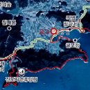 헌복동2 이미지