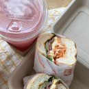 세화샌디