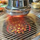 연탄길 | 파주 문산맛집 연탄길 후기 조개구이 돼지고기 소고기까지 다 있는 가성비끝판왕 맛집