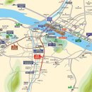 부여(백제)-02 이미지