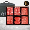 신선1호 이미지