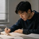 산업안전지도사 연봉 공개, 난이도보다 놀라는 이유