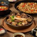 포석로 소갈비찜(2호점) 이미지