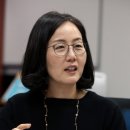 에스에이치의원 이미지