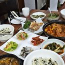 청평등갈비 | 가평 [청평등갈비] 자신있게 데려간 재방문 맛집 ! 또간집 추천