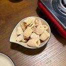 지에스25 부평길주점 | 구월동 맛집 망부석 신상 한식 주점 으로 안주 맛집 인정 내돈내산 솔직후기