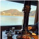 북한강막국수닭갈비 이미지