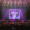 남덕이네당금빛 | 151129 부산 아이유 콘서트 후기- 여덕입덕