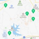 선화로14길~16길 이미지