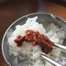 진고개가든 이미지