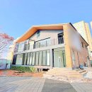 신청담부동산중개법인주식회사 | [역삼동 사무실 임대] 주차 8대+높은 층고, 채광까지 완벽한 1,2층 통사옥 후기