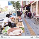 부산진시장 이미지