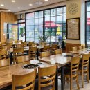 마곡사서울식당 이미지