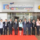 중앙대 광장 이미지