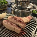 사직동 주민센터화장실 이미지