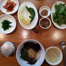 굴세상식당 이미지