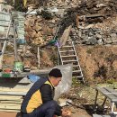 도드랑펜션 이미지