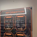 왕십리 보드게임 카페, 3인 보드게임 추천 - [더홀릭 보드게임카페 왕십리역점]