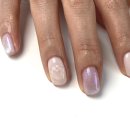 네일 미(Nail Mi) 이미지