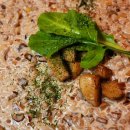 뽁식당 범계점 이미지