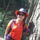 수원지민박 이미지