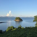 풍경채민박 이미지