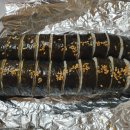 승희네김밥 이미지